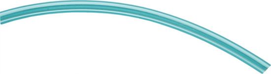 HELIX RACING 1/8' ID X 1/4' OD X 5 FT. BLUE VENT [180-1404]