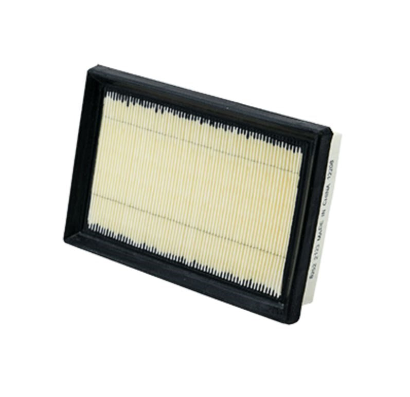 WIX FILTR LD AIR FILTER [PXA10000]