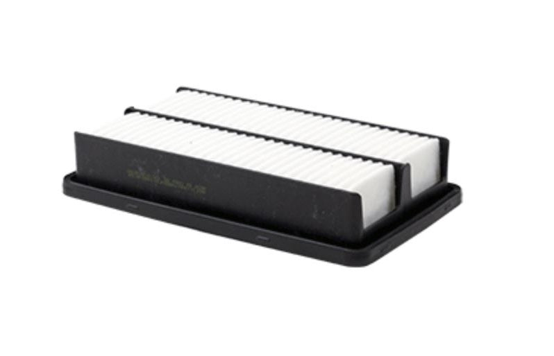 WIX FILTR LD AIR FILTER [WA11199]