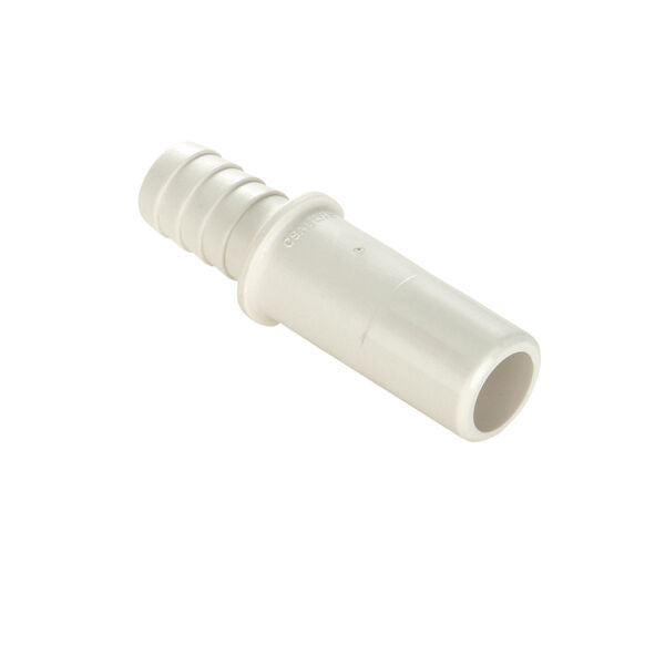 AQUALOCK HOSEBARB STEM 1/2' [013511-1008_SU]