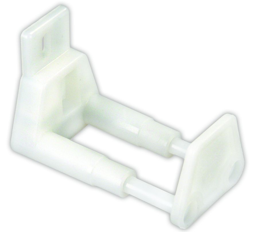 JR PRODUCTS SLID/POCKET ADJ DR GUIDE [20595]