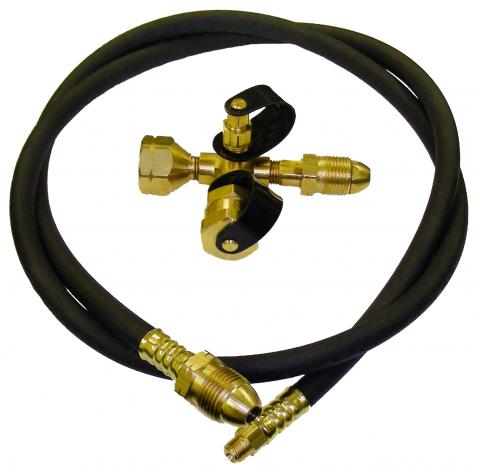 AP PRODUCTS STAY-LONGER PROPANE ADPT [MER472]