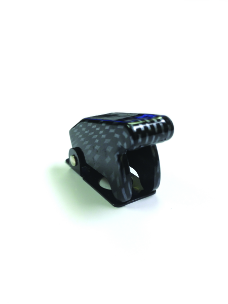 WIRTHCO AIRCRAFT STYLE TOGGLE SWI [20561]