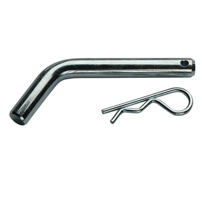 C.E. SMITH RECEIVER PIN [32510A]