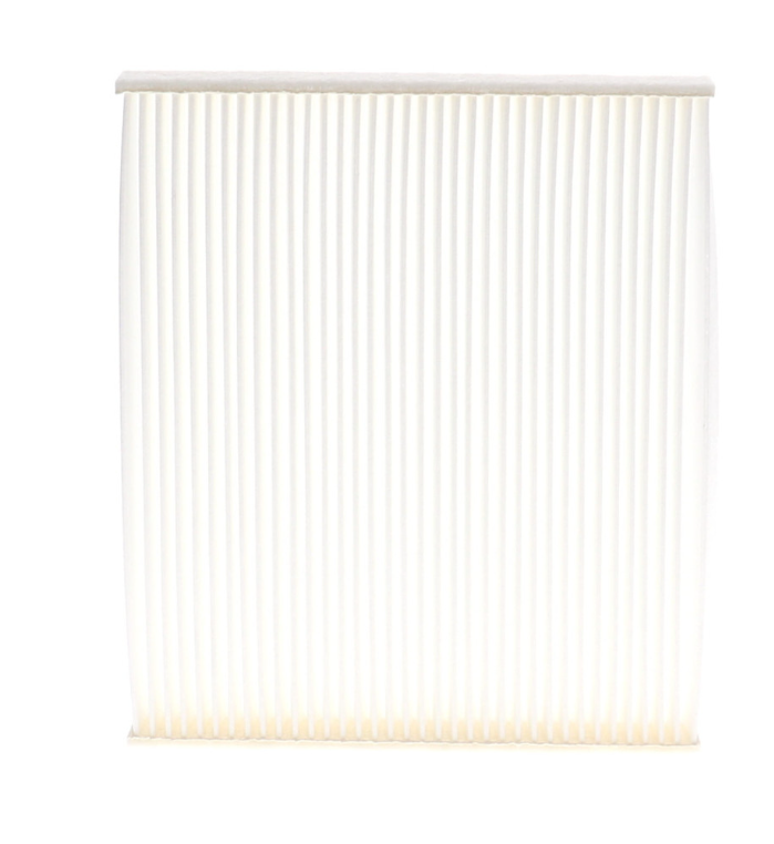 WIX FILTR LD CABIN AIR [24687]