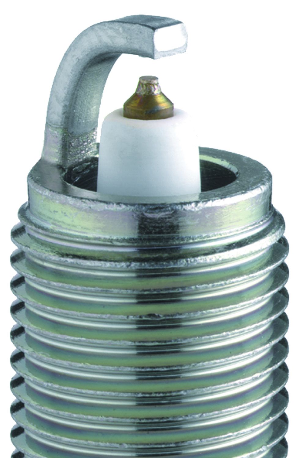 NGK PZFR5D-11 PLUG 4/BOX [7968]
