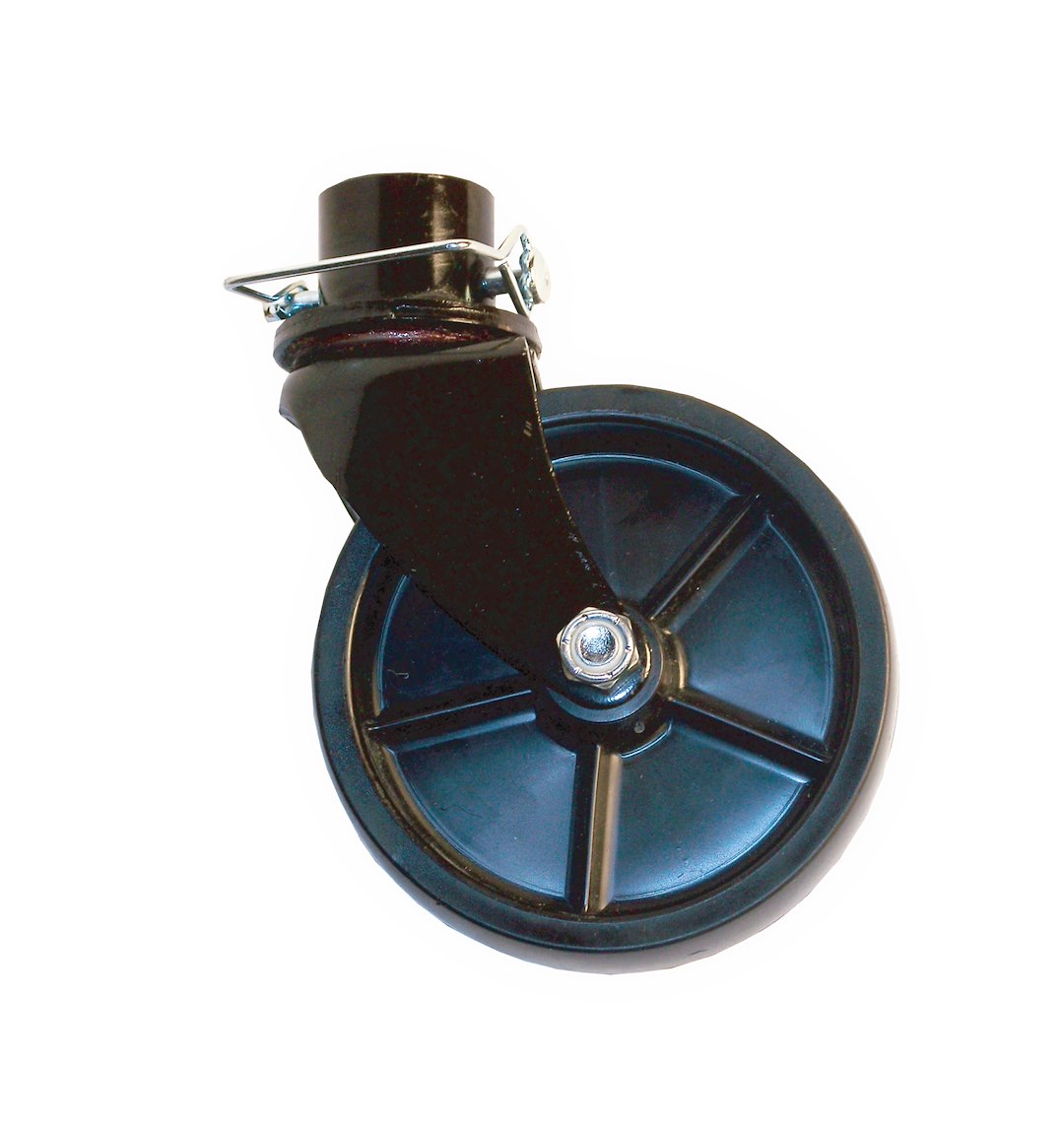 ULTRA FAB MAN TNGE JACKCASTER WHL2' [49-954035]