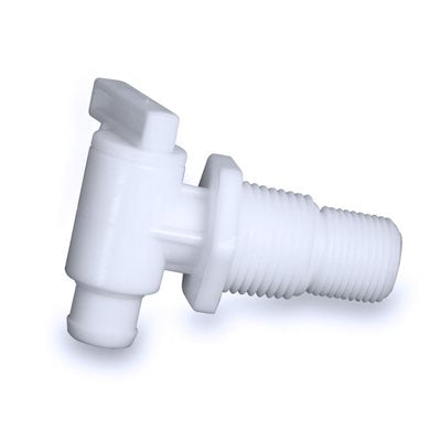 CAMCO DRNVLV3/8'O1/2'MPTW/OFLNG [22243]