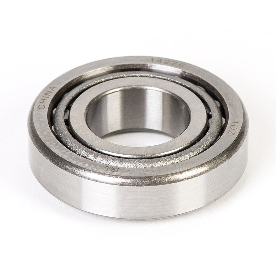 HUSKY TOWING 7K OUTER/INNER BEARING 12' HUB [30808]