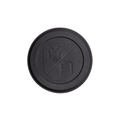 MOB ARMOR FLEX MAGNETIC ACCESSORY PLATE [MAG-FLEX]