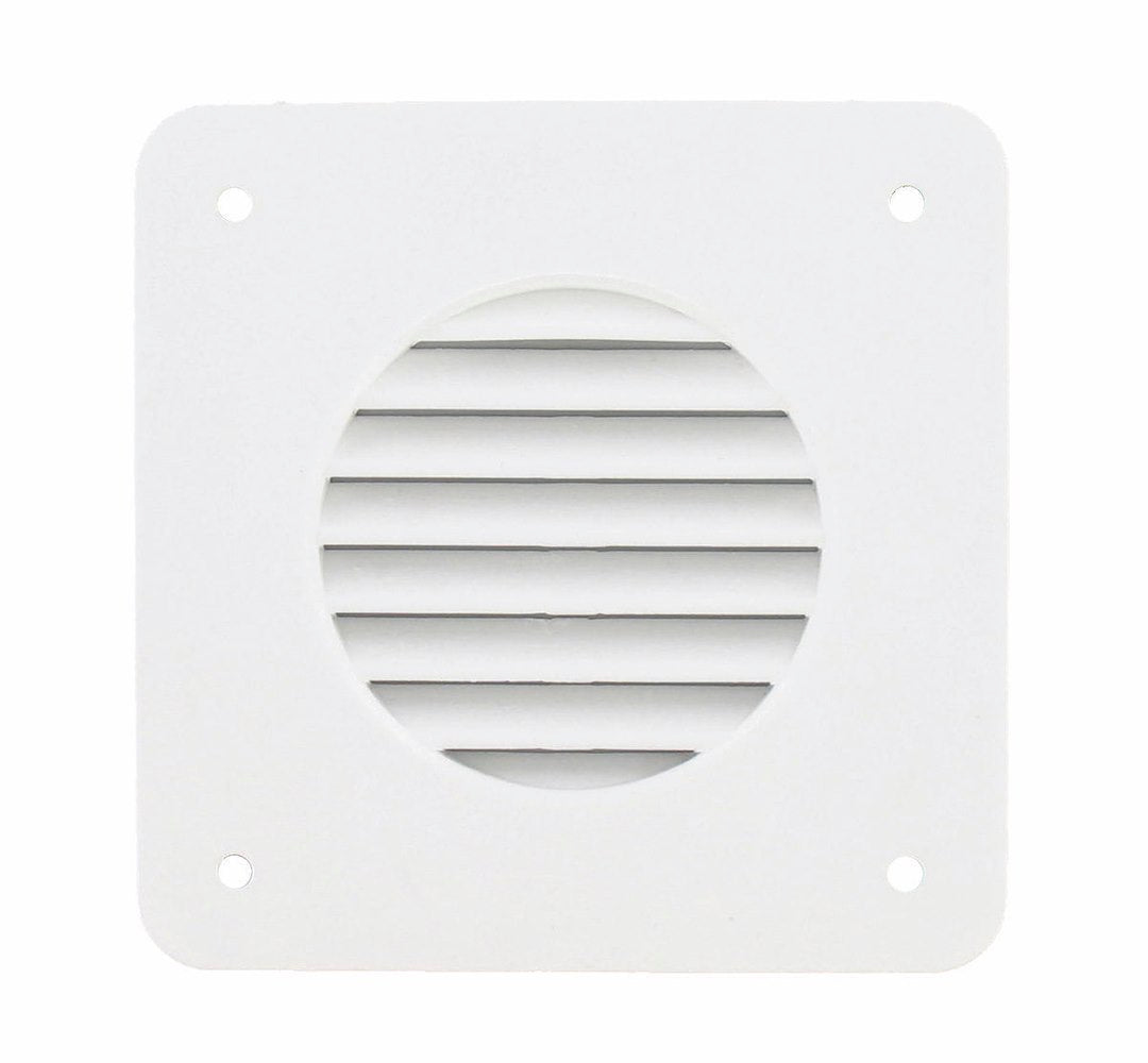 VALTERRA LLC BATTERY BOX CONE VENT [A10-3305]