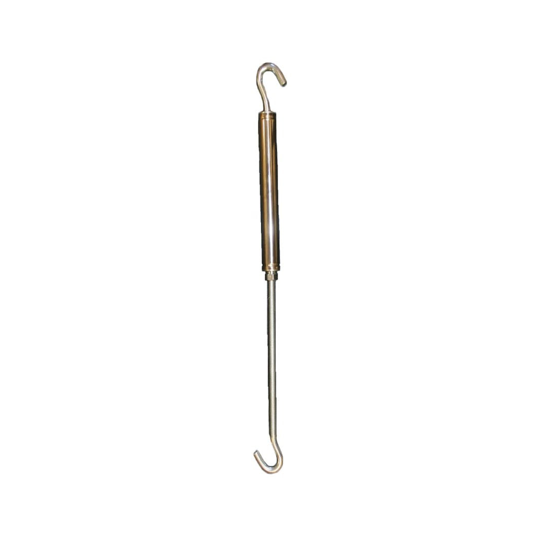 LIPPERT COMP SPR LOADED TURNBUCKLE-FM- [182901]
