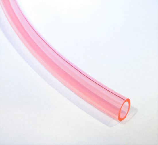HELIX RACING (.080'/2MM) ID X (.140'/3.5MM) X 3F [078-0560]