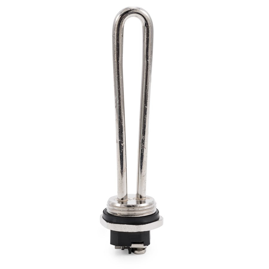 CAMCO 1000W 120V SCREW IN ELEM [02103]
