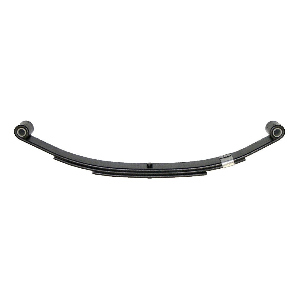 AP PRODUCTS LEAFSPRING1000#3LEAVE [014-127094]
