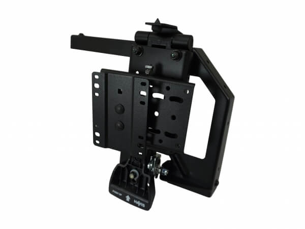 HAVIS DEVMT MNTR DSH SO FLP SILV 19-20 [C-DMM-3007]