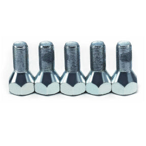 DEXTER AXLE DEXTER WHEEL BOLT [007-040-00]