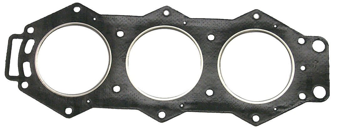 SIERRAMARINE HEAD GASKET [18-3894]