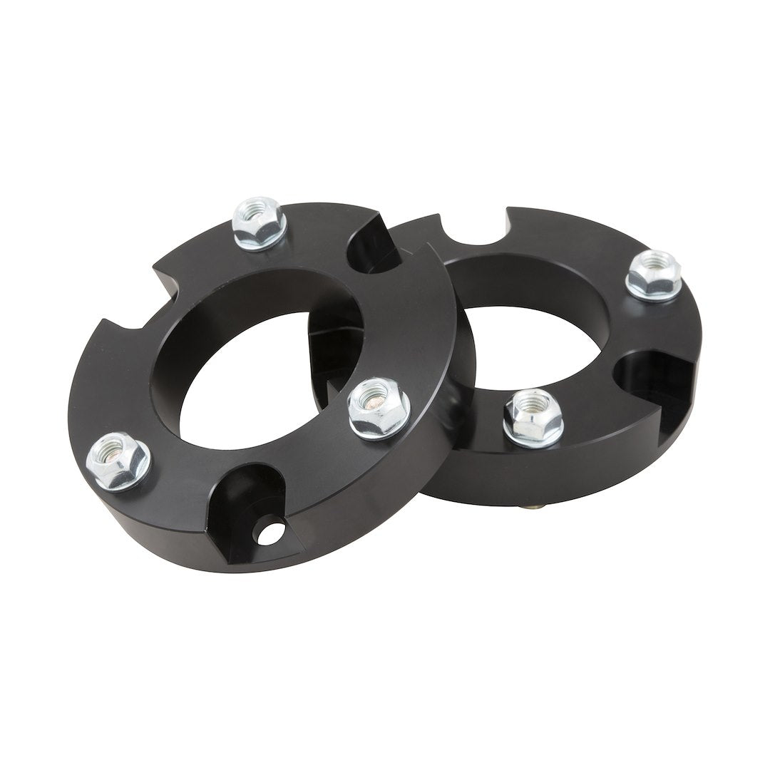 SUSPENS PRO FORD F150 LEVEL KIT [F20LL3]