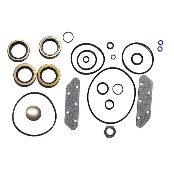 EMP UPPER GEARCASE SEAL KIT [26-00085]