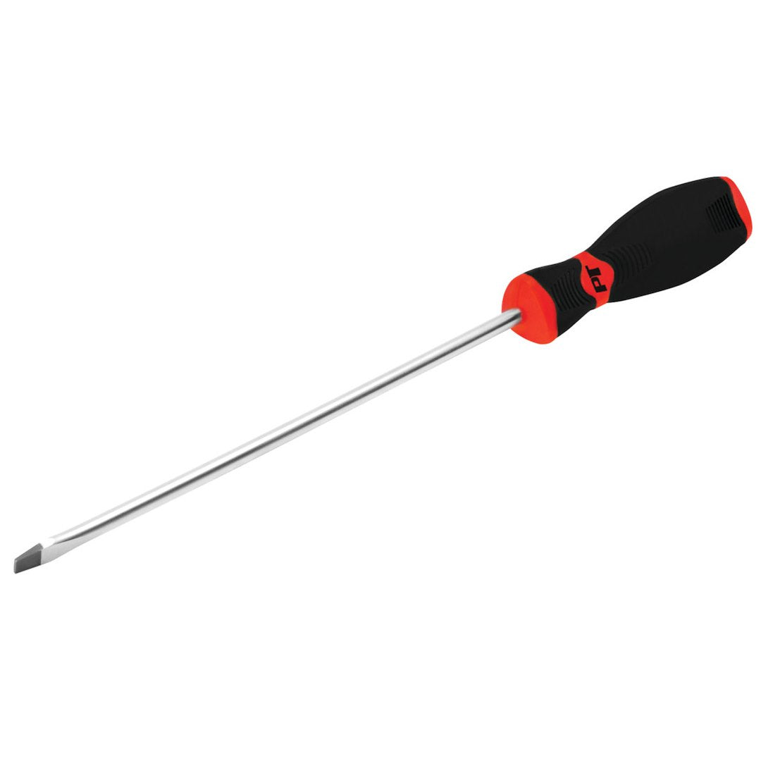 PERFORM TOOL SCREWDRIVER 1/4 [W30990]