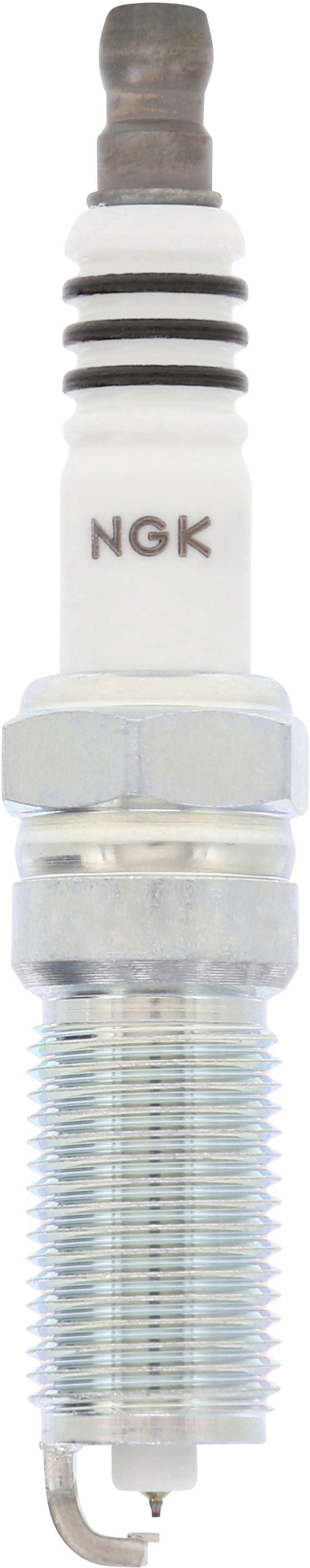 NGK NGK RUTHENIUM HX SPARK PLUG [95605]