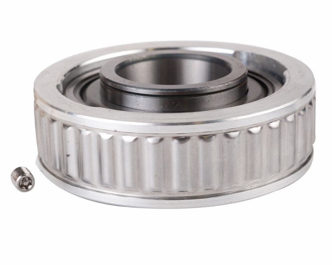 SIERRAMARINE GIMBAL BEARING [18-21001]