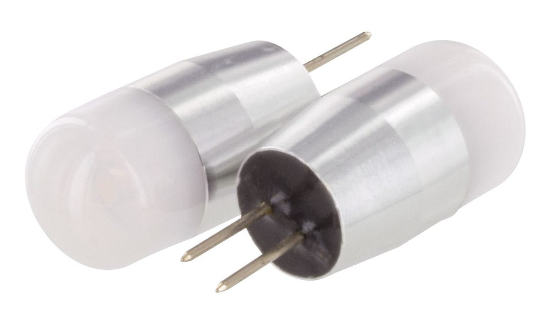 VALTERRA LLC NEW STYLE JC10 TWR LED 2P SO [DG79011WVP]
