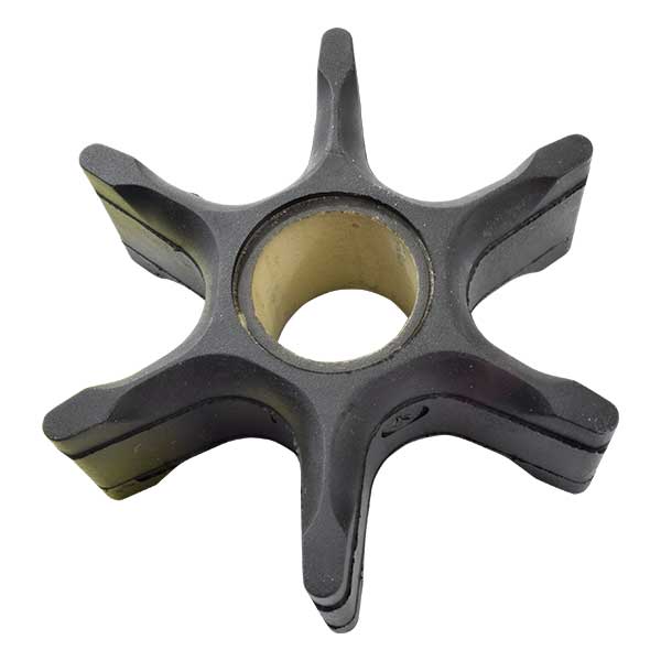 EMP IMPELLER [47-09213]