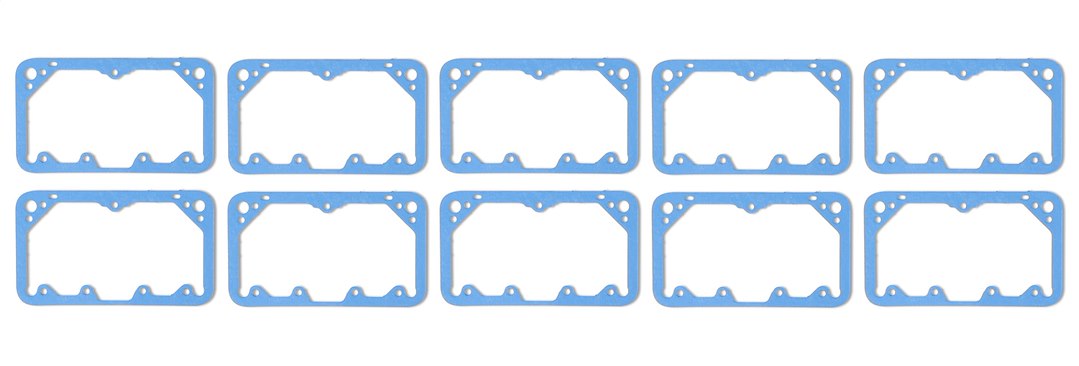HOLLEY 1008-1911-1 FUEL BOWL GSK [1008-1911-1]