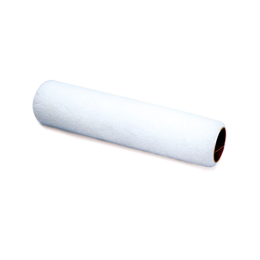 REDTREE IND MULTI PURPOSE PAINT ROLLER COVER (9 [29114]