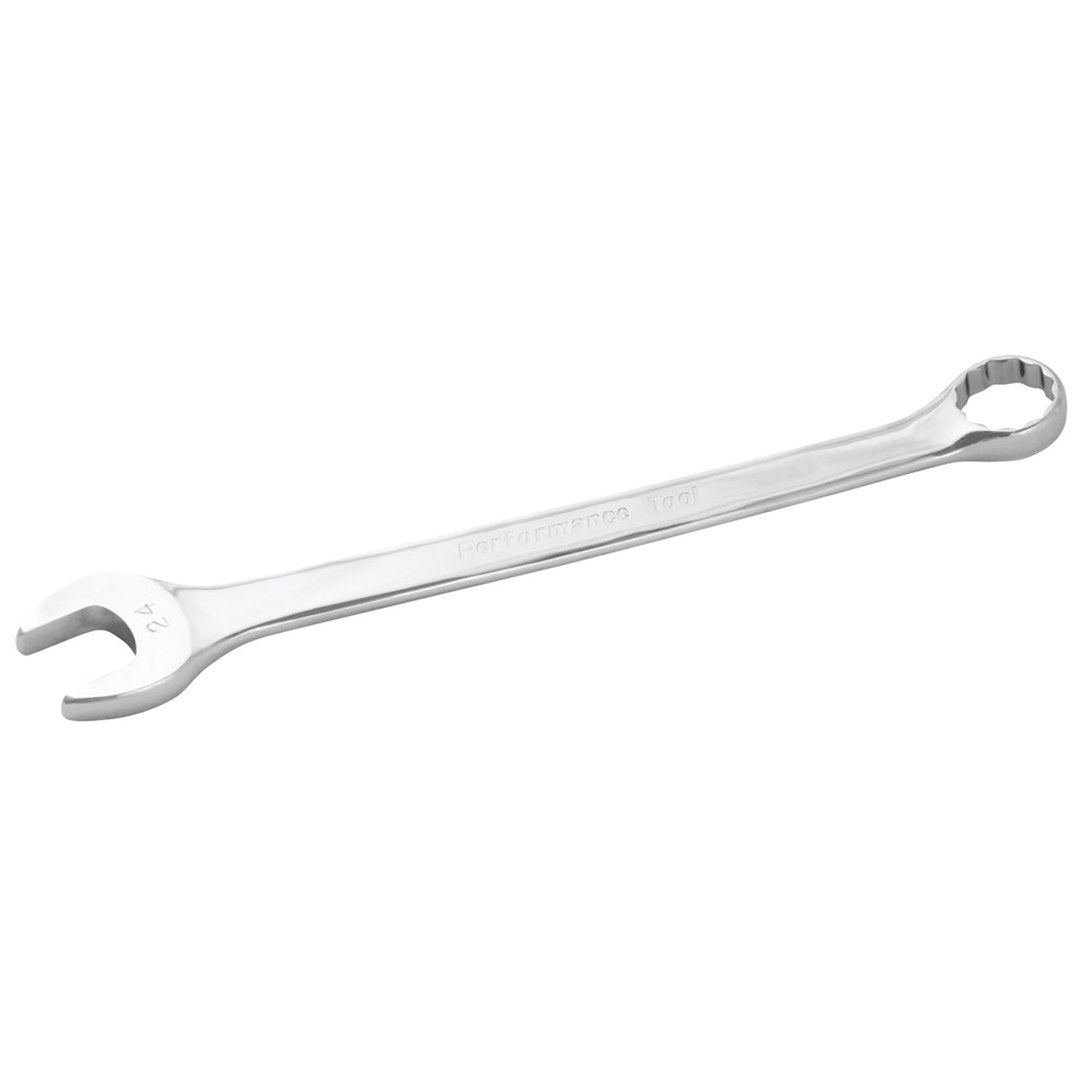PERFORM TOOL WRENCH 24MM [W30024]
