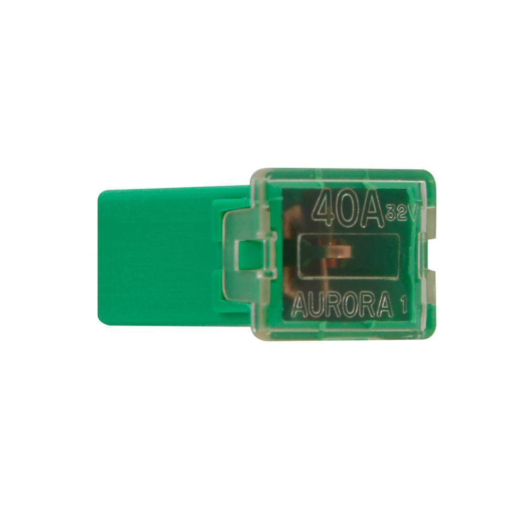BUSSMANN FUSIBLE LINK [BP/FLS-40-RP]