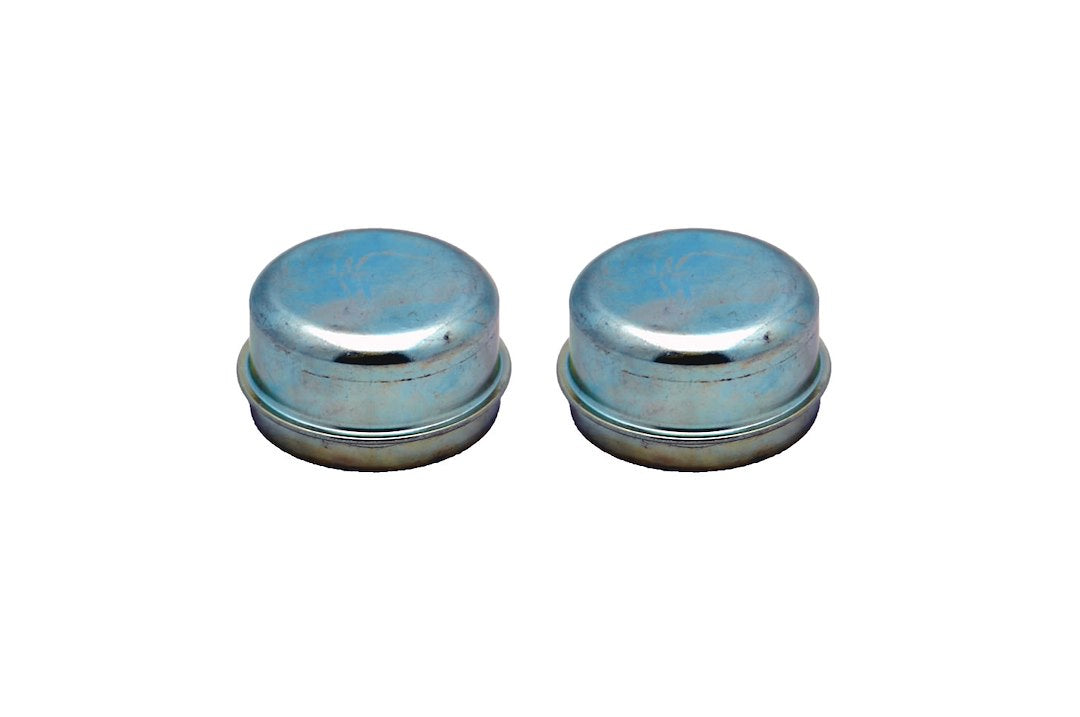 AP PRODUCTS DUST CAP  NON LUBED FOR 2 [014-122099-2]