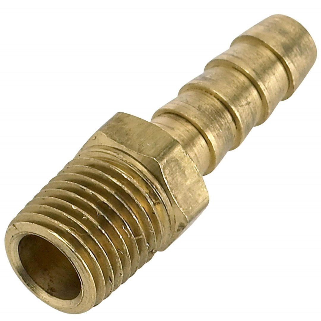 EMP BARB  HOSE 1/4 X 5/16 [22-05304]