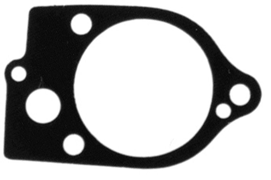 SIERRAMARINE UPPER WATER PUMP GASKET (PRICED PER [18-2824-9]