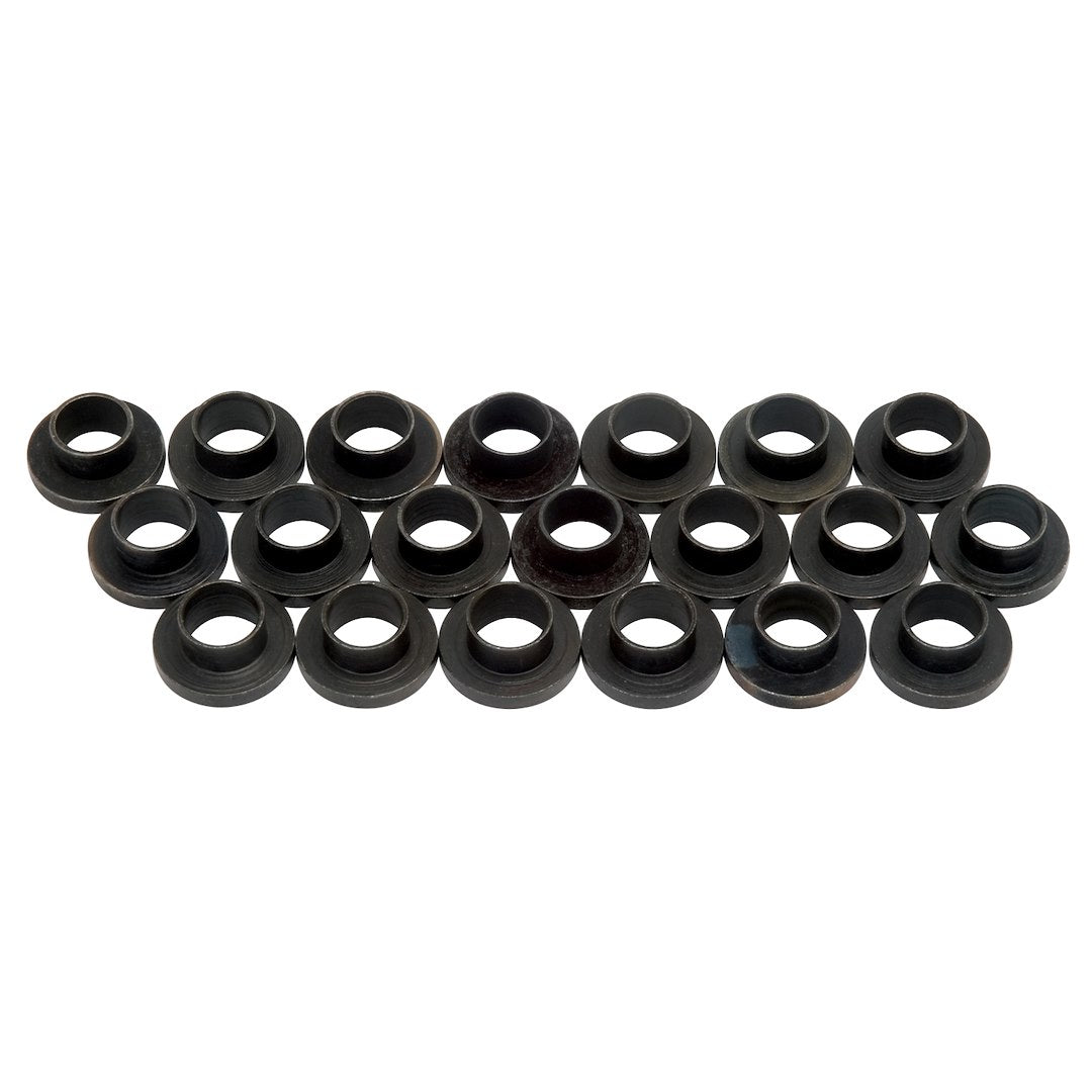 EDELBROCK SHOULDER WASHER KIT [9680]