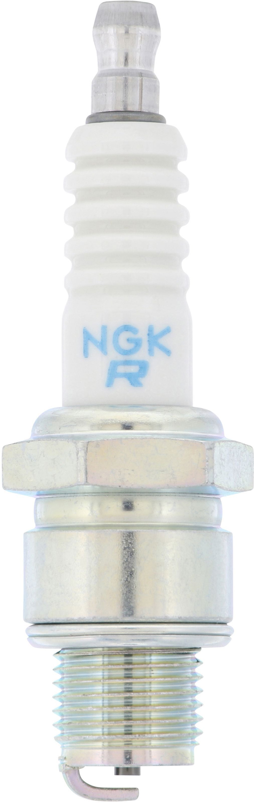 NGK BR7HS MARINE PLUGS 10BX [4122]