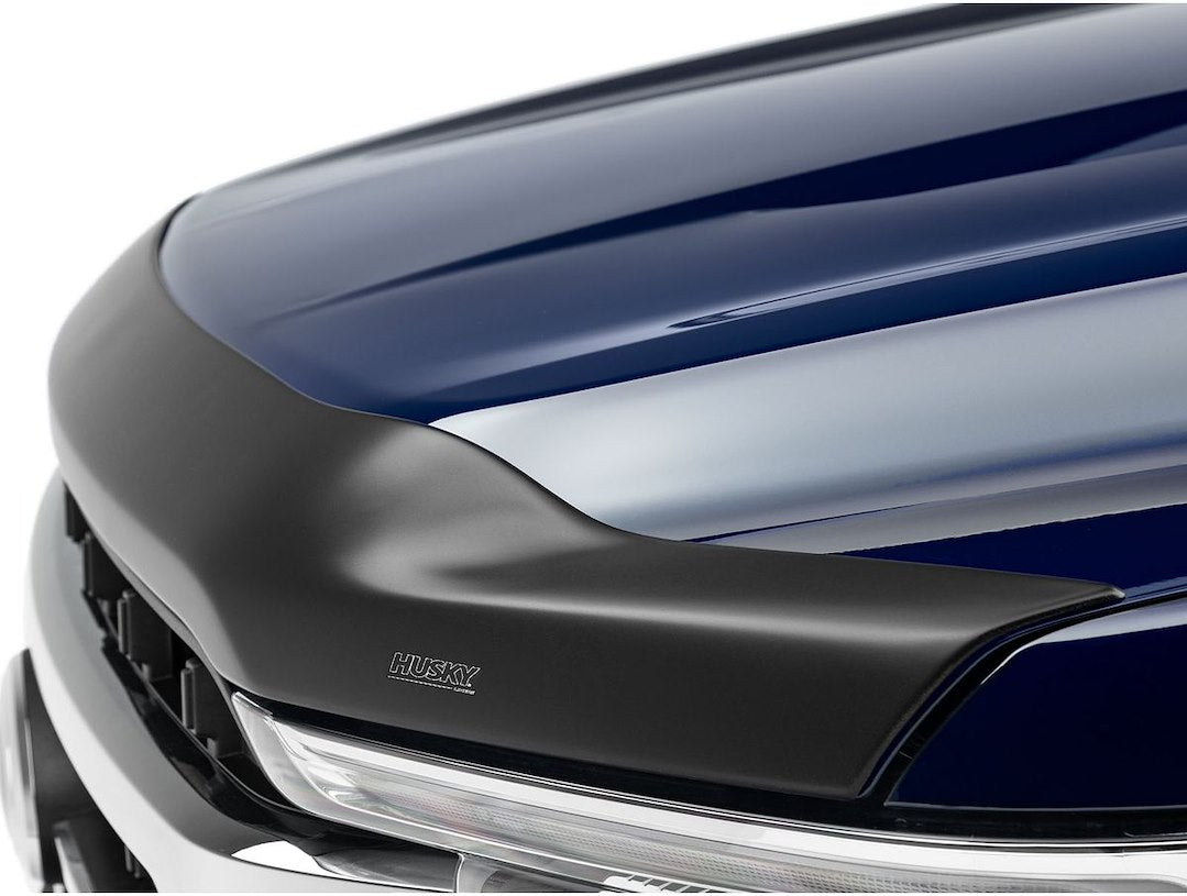 HUSKYLINER AEROSKIN MATTE BLACK [2877196]