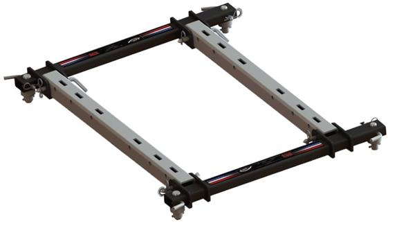 PULLRITE PULLRITE ADAPTER [4439]