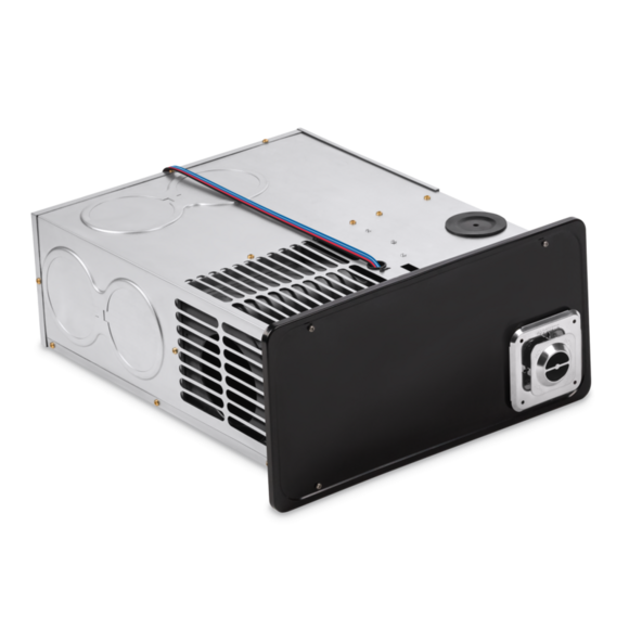 DOMETIC DOMETIC MEDIUM DOORED FURNACE ESSEN [DFMDH25111]