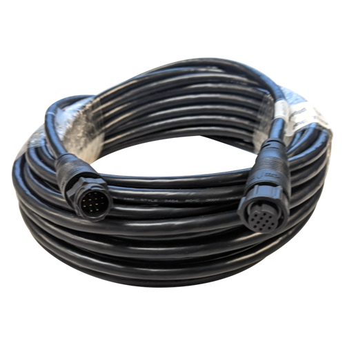 FURUNO TRANSDUCEREXTENSIONCABLE 12PIN 10M [SG3-000-002-01]