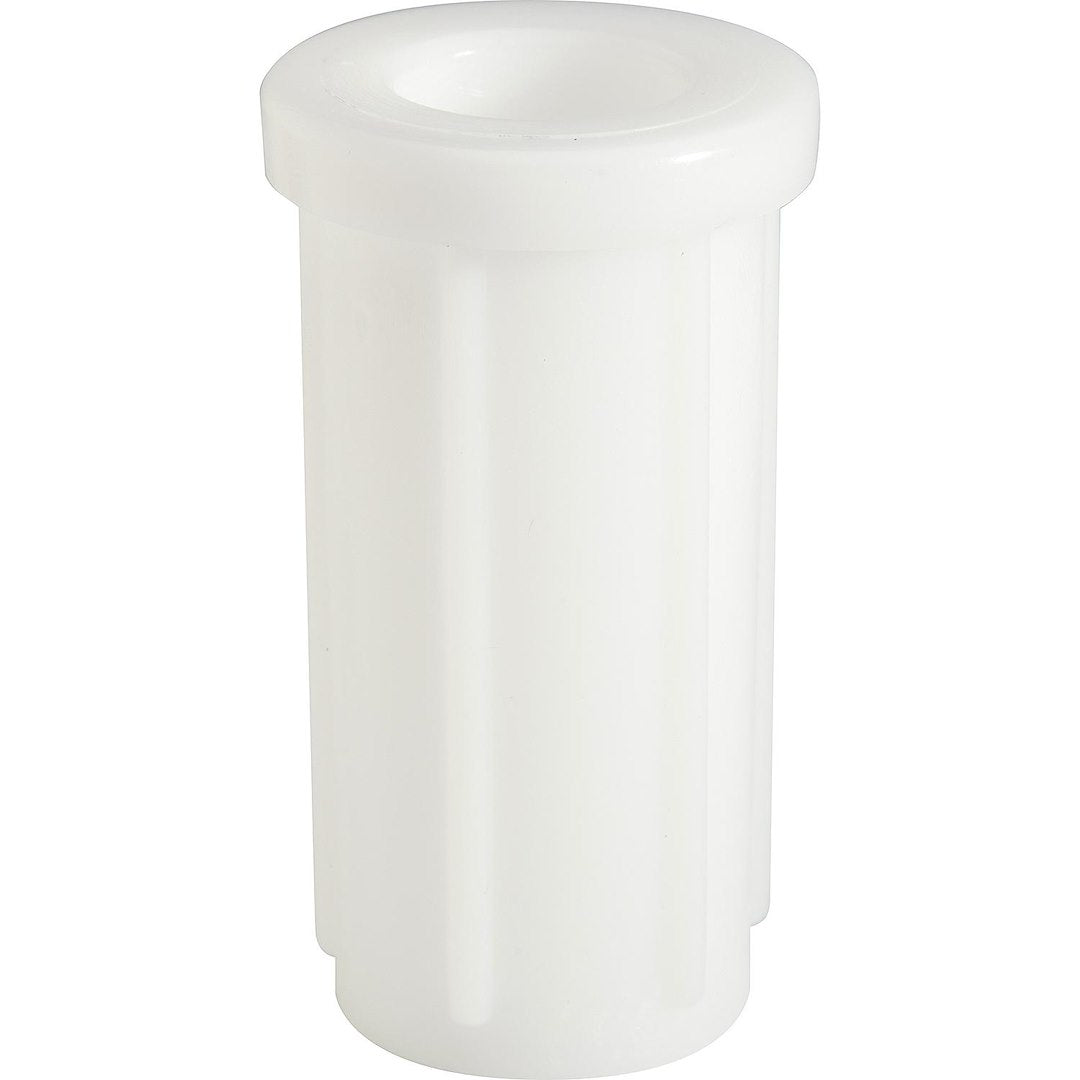 ATTWOOD MARI WHITE NYLON BUSHING SKIN [SP-201]
