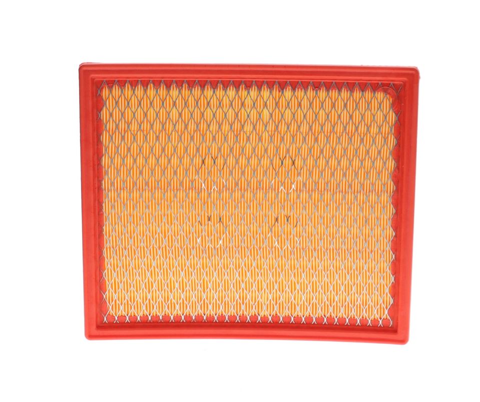 WIX FILTR LD AIR [46213]