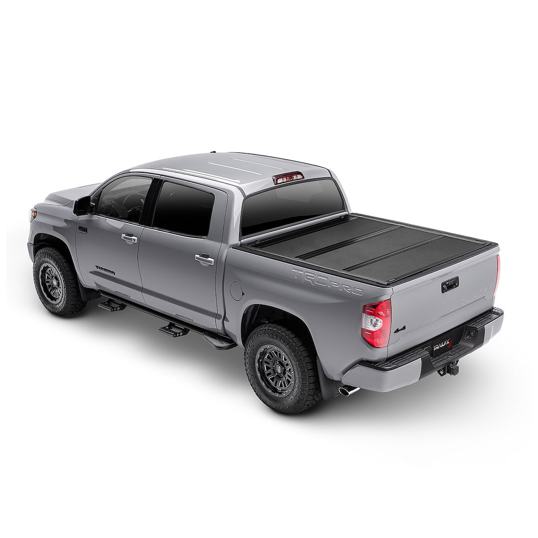 TRAILFX HF3 TUNDRA 5.5' BED [TFX8015]