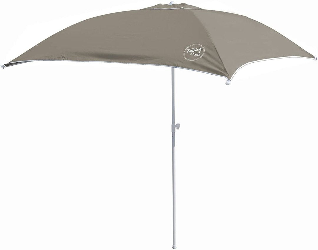 TAYLOR MADE ANCHORSHADE III - GRAY [22057]
