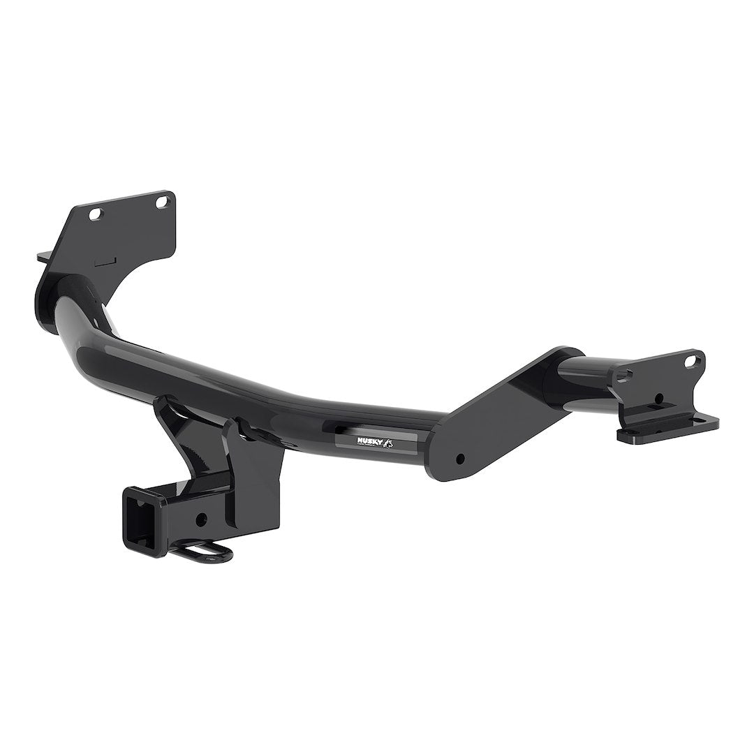 HUSKY TOWING HYUNDAI PALISADE CLASS 3 RCVR HITCH [69641C]