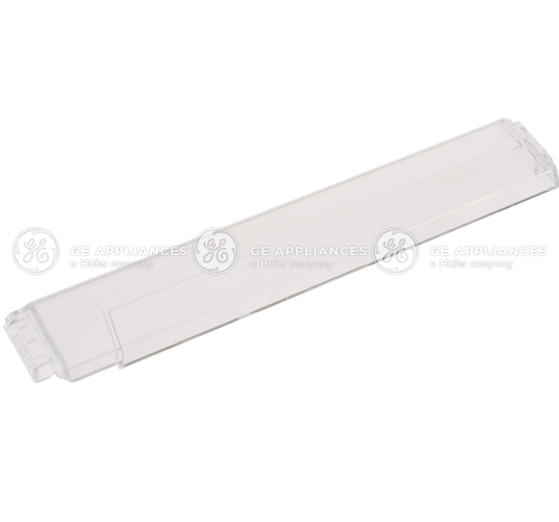 GE APPLIANCE WR17X38320-SHELFDOORFREEZERUPPER [WR17X38320]