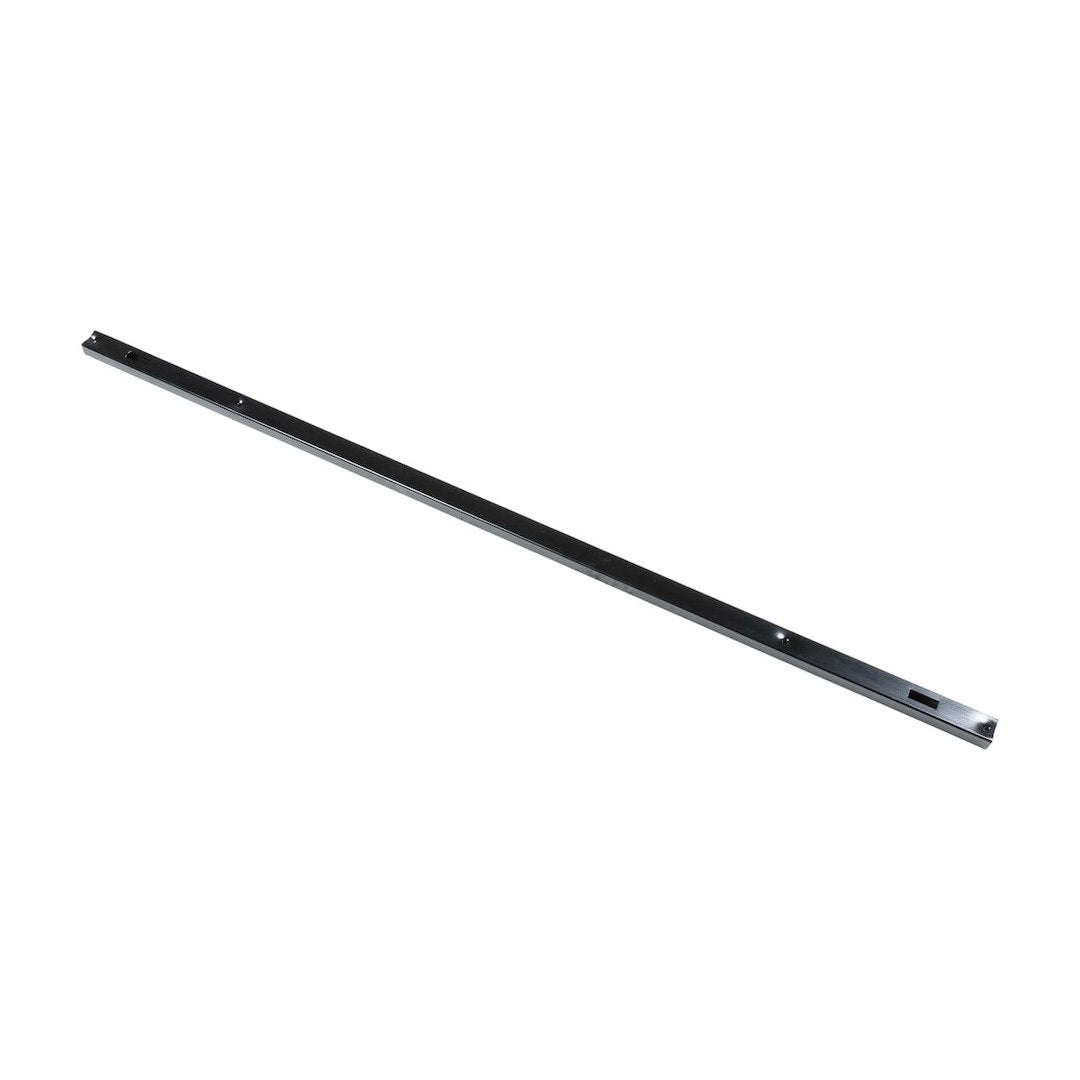 LIPPERT COMP STABILIZING BAR-SB-080 [205221]