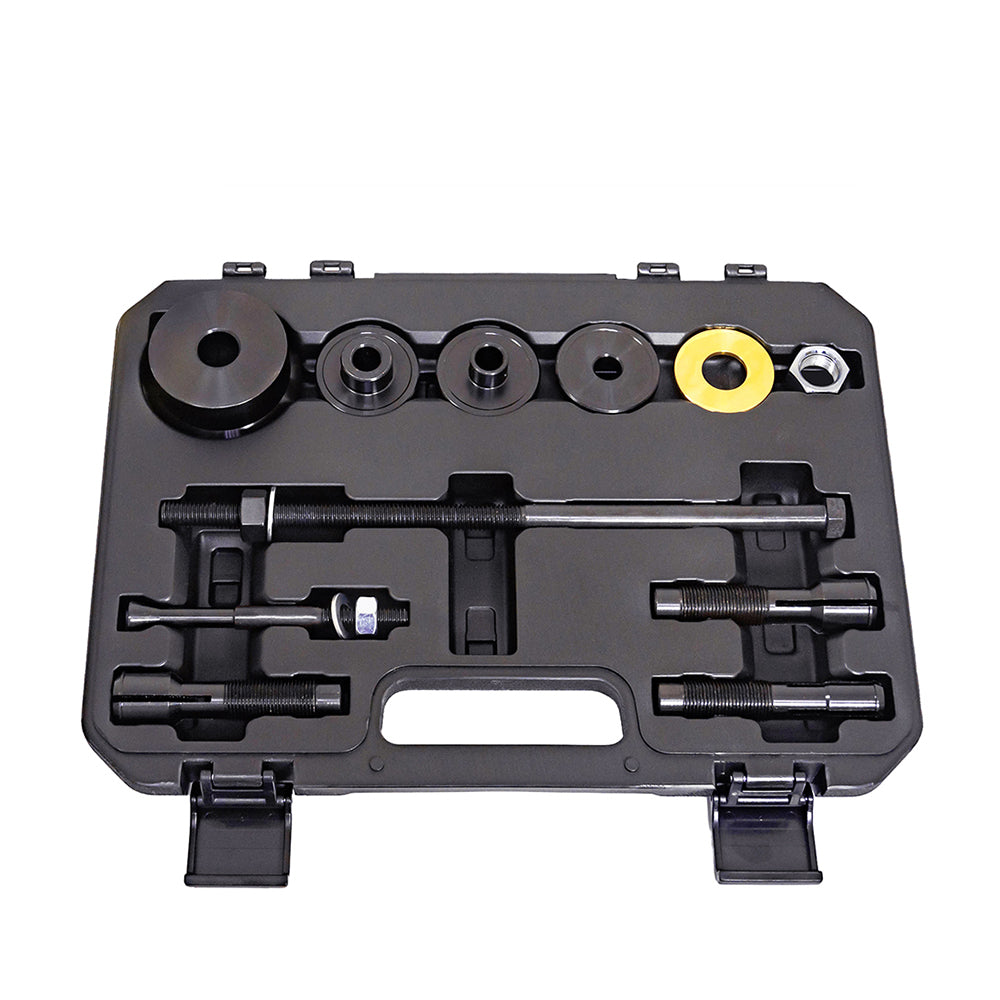 HELIX RACING UNIVERSAL WHEEL BEARING REMOVAL / I [390-9395]